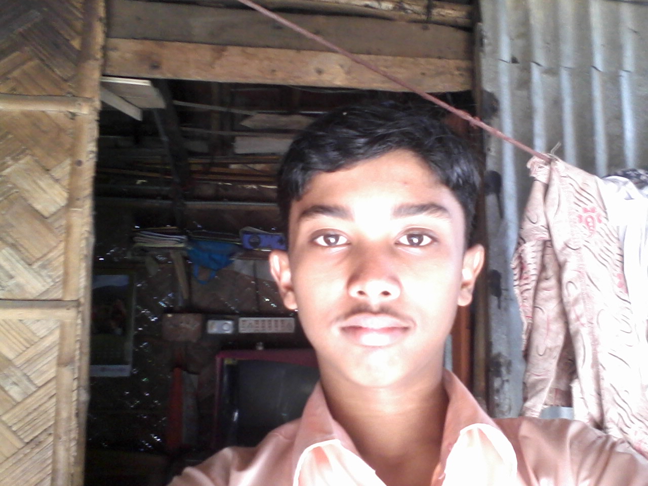 Photo0164