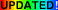 Tpdate2
