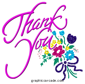 Animatedthankyougreetingcard 2