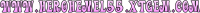 Cooltext966954107 3