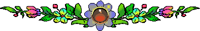 Flower 2